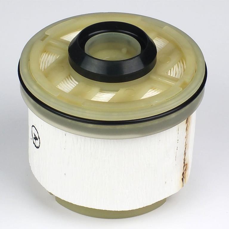 Filtro combustible DELPHI ref. HDF657
